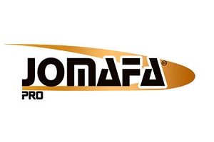 Jomafa